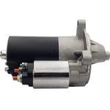 Starter motor, Ford Ranger/Mazda 2.3L, 12V, 10T, 1.4KW - STR8900