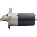 Starter motor, Ford Ranger/Mazda 2.3L, 12V, 10T, 1.4KW - STR8900