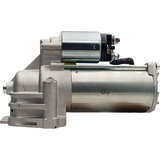 Starter motor, Ford Transit - Mondeo 2.0L - 2.4L Diesel - STR8907