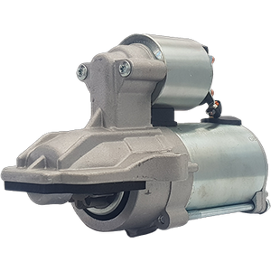Starter motor, Ford/Volvo, 12V, 11T, 1.2KW - STR8960