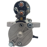 Starter motor, Ford/Volvo, 12V, 11T, 1.2KW - STR8960