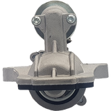Starter motor, Ford/Volvo, 12V, 11T, 1.2KW - STR8960