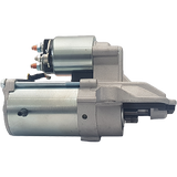 Starter motor, Ford/Volvo, 12V, 11T, 1.2KW - STR8960