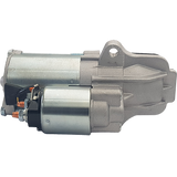 Starter motor, Ford/Volvo, 12V, 11T, 1.2KW - STR8960