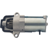 Starter motor, Ford/Volvo, 12V, 11T, 1.2KW - STR8960