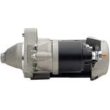 Starter motor, Fiat Siena 1.4L/Brava 1.6L 16V/Multipla M70R 1.6L 16V, 12V, 9T, 1.3KW - STR9015