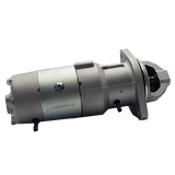 Starter motor 12Volt 10Teeth M100R deutz  - STR9727