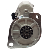 Starter motor, Toyota dyna (j05ed-engine) / J08 Hino, 24 volt, 11 teeth, 4.5 kilowatts - STR9805