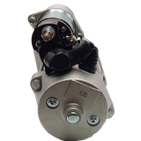 Starter motor, Toyota dyna (j05ed-engine) / J08 Hino, 24 volt, 11 teeth, 4.5 kilowatts - STR9805