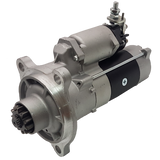 Starter motor 24Volt 11Teeth Hino 39mt type  - STR9810