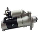 Starter motor 24Volt 11Teeth Hino 39mt type  - STR9810