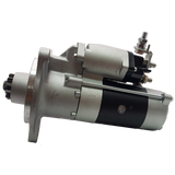 Starter motor 24Volt 11Teeth Hino 39mt type  - STR9810