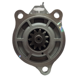 Starter motor 24Volt 11Teeth Hino 39mt type  - STR9810