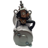 Starter motor 24Volt 11Teeth Hino 39mt type  - STR9810