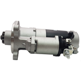 Starter motor 24Volt 11Teeth Hino 39mt type  - STR9810