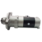 Starter motor 24Volt 11Teeth Hino 39mt type  - STR9810