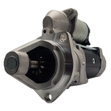 Starter motor 24Volt 11Teeth Nissan  UD290 Z70 UG780 PE6  - STR9854