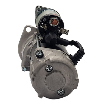 ま〜♩ APEX A900 Mens 29 Inch Alloy MTB – All Mountain Co.