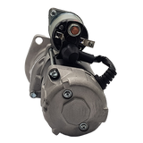 Starter motor 24Volt 11Teeth Nissan  UD290 Z70 UG780 PE6  - STR9854