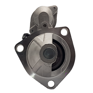 Starter motor 24Volt 11Teeth Nissan UD290 Z70 UG780 PE6