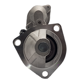 Starter motor 24Volt 11Teeth Nissan  UD290 Z70 UG780 PE6  - STR9854