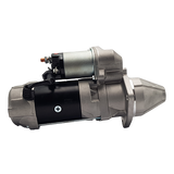 Starter motor 24Volt 11Teeth Nissan  UD290 Z70 UG780 PE6  - STR9854