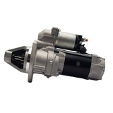 Starter motor 24Volt 11Teeth Nissan  UD290 Z70 UG780 PE6  - STR9854