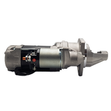 Starter motor, Nissan UD290 PE6 - PF624 UD290KAWASAKI Z70 UG780 PE6 24V, 24V, 11 teeth, 5.5KW - STR9854a