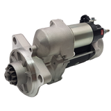 Starter 24Volt 11Teeth Nissan UD60  - STR9870