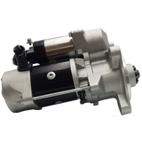 Starter 24Volt 11Teeth Nissan UD60  - STR9870