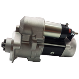 Starter 24Volt 11Teeth Nissan UD60  - STR9870