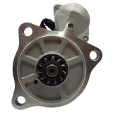 Starter 24Volt 11Teeth Nissan UD60  - STR9870