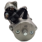 Starter 24Volt 11Teeth Nissan UD60  - STR9870