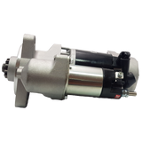 Starter 24Volt 11Teeth Nissan UD60  - STR9870