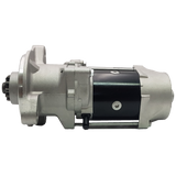 Starter 24Volt 11Teeth Nissan UD60  - STR9870