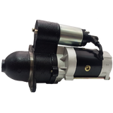 Starter motor 24Volt 11Teeth Chines machine - STRX002