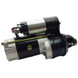 Starter motor 24Volt 11Teeth Chines machine - STRX002