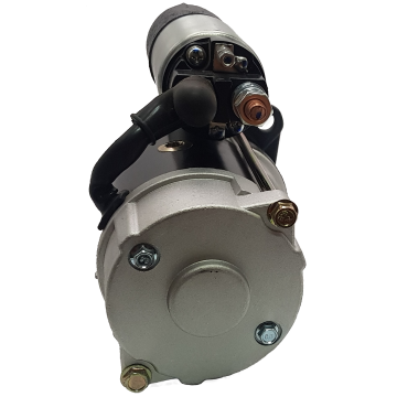 まな Starter motor 24Volt 11Teeth Nissan UD290 Z70 UG780 PE6