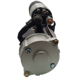 Starter motor 24Volt 11Teeth Chines machine - STRX002