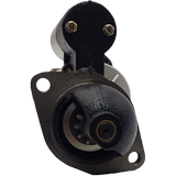 Starter motor 24Volt 11Teeth Chines machine - STRX002