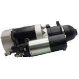 Starter motor 24Volt 11Teeth Chines machine - STRX002