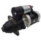 Starter motor 12Volt 11Teeth 3,0KW Jac / Faw  - STRX005