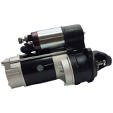 Starter motor 12Volt 11Teeth 3,0KW Jac / Faw  - STRX005