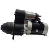 Starter motor 12Volt 11Teeth 3,0KW Jac / Faw  - STRX005