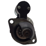 Starter motor 12Volt 11Teeth 3,0KW Jac / Faw  - STRX005