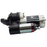Starter motor 12Volt 11Teeth 3,0KW Jac / Faw  - STRX005