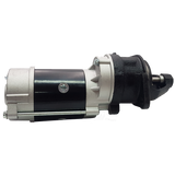 Starter motor 12Volt 11Teeth 3,0KW Jac / Faw  - STRX005