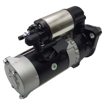 Starter motor 12Volt 11Teeth 3,0KW Jac / Faw  - STRX012
