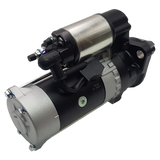Starter motor 12Volt 11Teeth 3,0KW Jac / Faw  - STRX012
