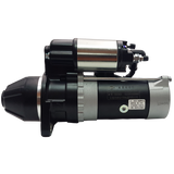 Starter motor 12Volt 11Teeth 3,0KW Jac / Faw  - STRX012